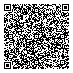 QR код "Профмонтаж"