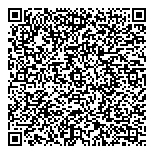 QR код "Теплоэнергомонтаж"