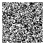 QR код "ЭкоТеплоСервис"