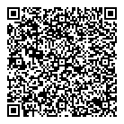 QR код "Энергия-сервис"