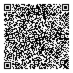 QR код "Ресторанный Продукт"