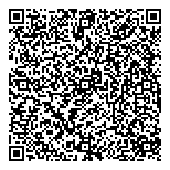 QR код "Эрмитаж"