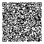 QR код "СТРОИМPSK"