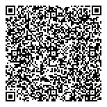 QR код "Benjamin Moore"