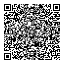 QR код "Цирет"