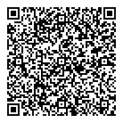 QR код "Aqua-Service"
