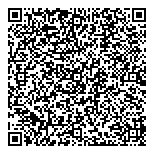 QR код "Регион Полюс"