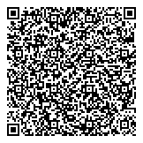 QR код "Псковский центр сертификации"