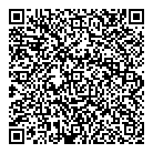 QR код "Колледж"