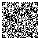 QR код "Удельный"