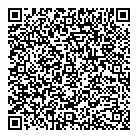 QR код "Светофор"