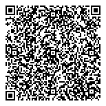 QR код "Автомотопрофи"