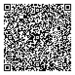 QR код "Профи"