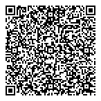QR код "Авто Лига"