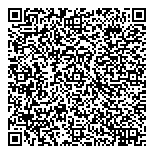 QR код "Алло Пицца"