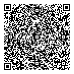 QR код "Знание"