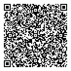QR код "Адмирал Траст"