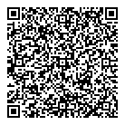 QR код "ПравоведЪ"