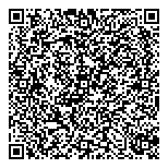QR код "Шекспир"