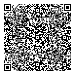 QR код "Партнер.de"
