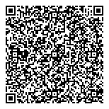 QR код "7 талантов"