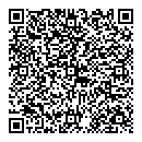 QR код "Языковед"