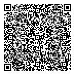 QR код "KidLand"