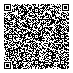 QR код "Smile"