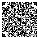 QR код "IT-Genius"
