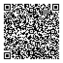 QR код "Сапфир"