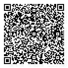 QR код "Модерн"