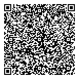 QR код "Матрешкины Сказки"