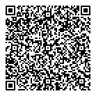QR код "Рукодельница"