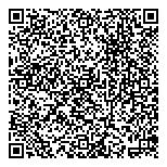QR код "Old School"
