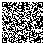QR код "ПОЛИритм"