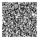 QR код "Удельный"