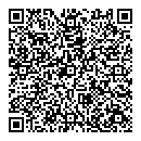 QR код "Починка"