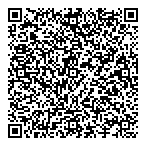 QR код "Zolla"
