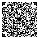 QR код "Обувь Сити"