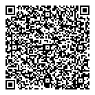 QR код "In Trend"