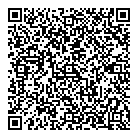 QR код "Удельный"