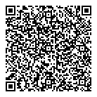 QR код "Шиншилла"