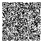 QR код "Kari Kids"