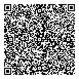 QR код "Поиграйка"