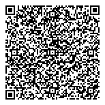 QR код "Детский Мир"