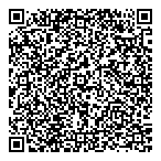 QR код "Непоседа"