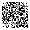 QR код "Малышок"