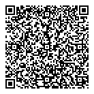 QR код "Cool Kids"