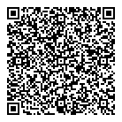 QR код "Фунтик"