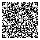 QR код "Удельный"